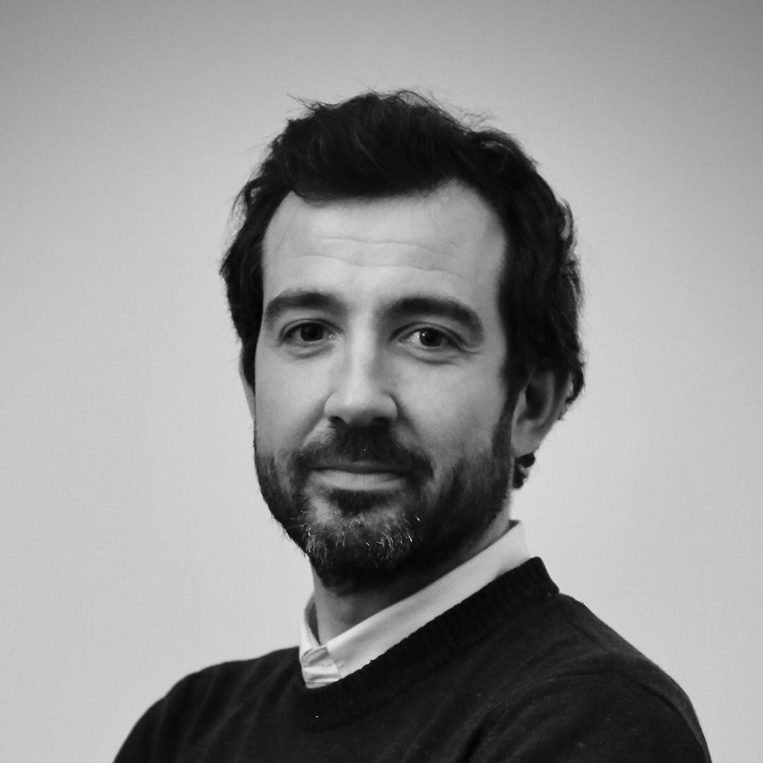 Photo de Jérémy Martinez